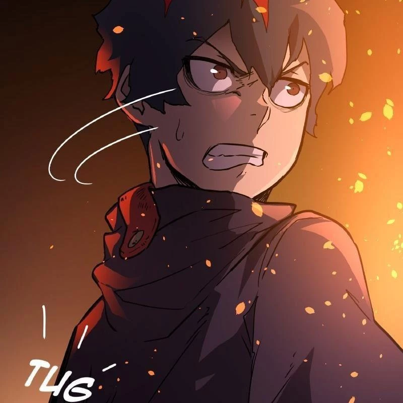Phá Huyết Giả Chapter 1 - Trang 2