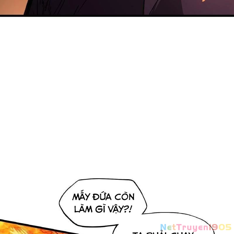 Phá Huyết Giả Chapter 1 - Trang 2