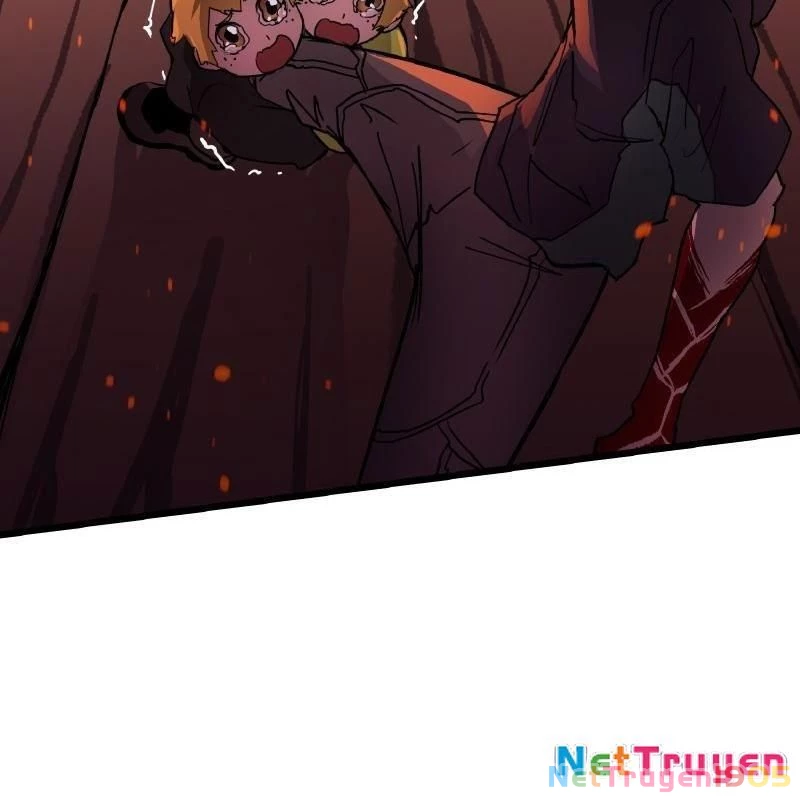 Phá Huyết Giả Chapter 1 - Trang 2