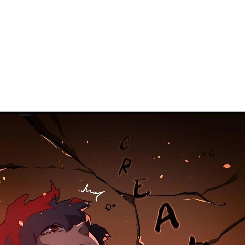 Phá Huyết Giả Chapter 1 - Trang 2