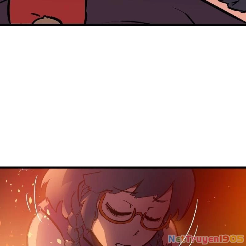 Phá Huyết Giả Chapter 1 - Trang 2