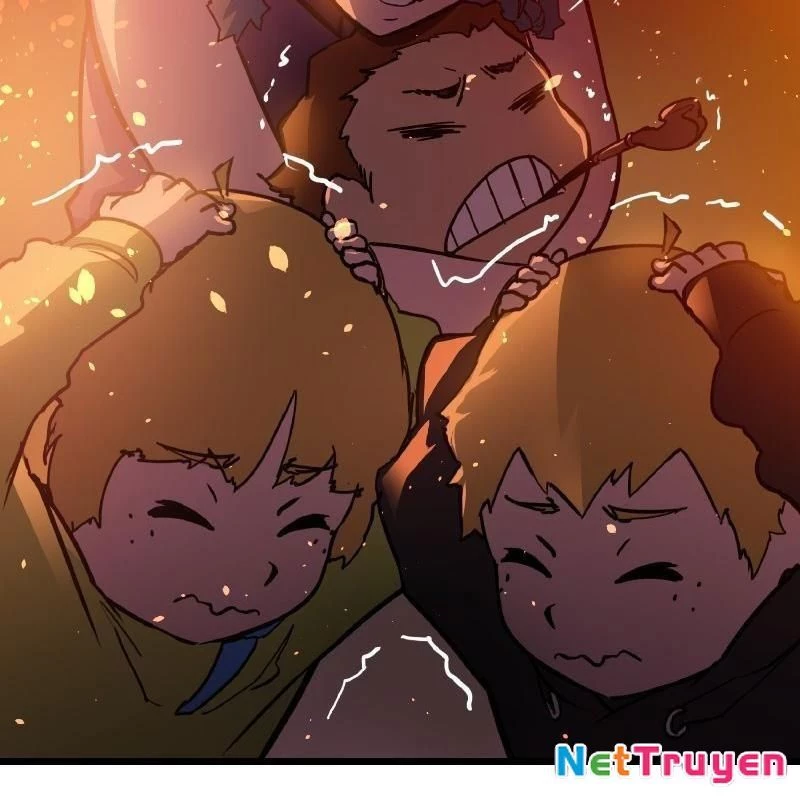Phá Huyết Giả Chapter 1 - Trang 2