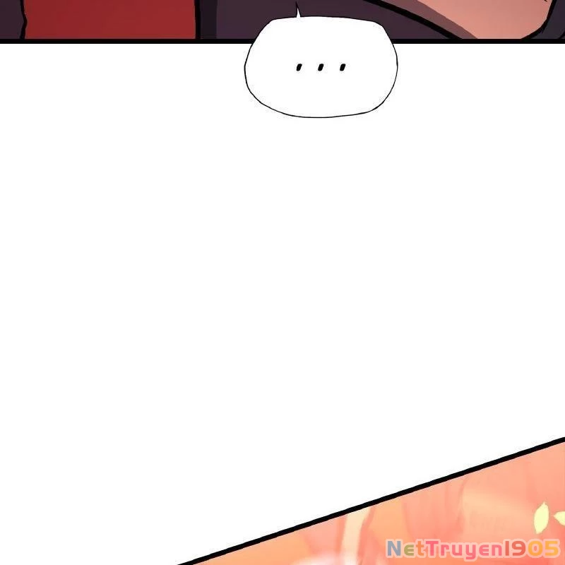 Phá Huyết Giả Chapter 1 - Trang 2