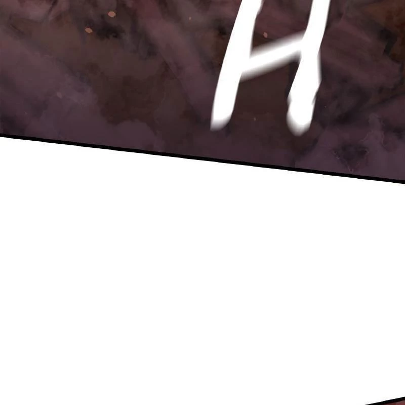 Phá Huyết Giả Chapter 1 - Trang 2