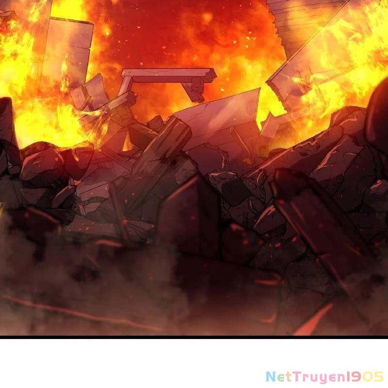 Phá Huyết Giả Chapter 1 - Trang 2