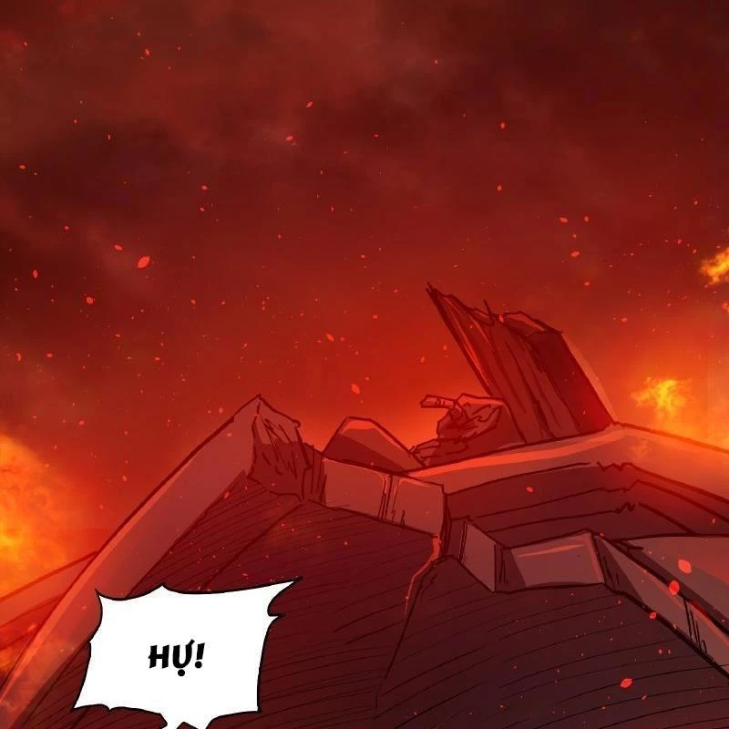 Phá Huyết Giả Chapter 1 - Trang 2