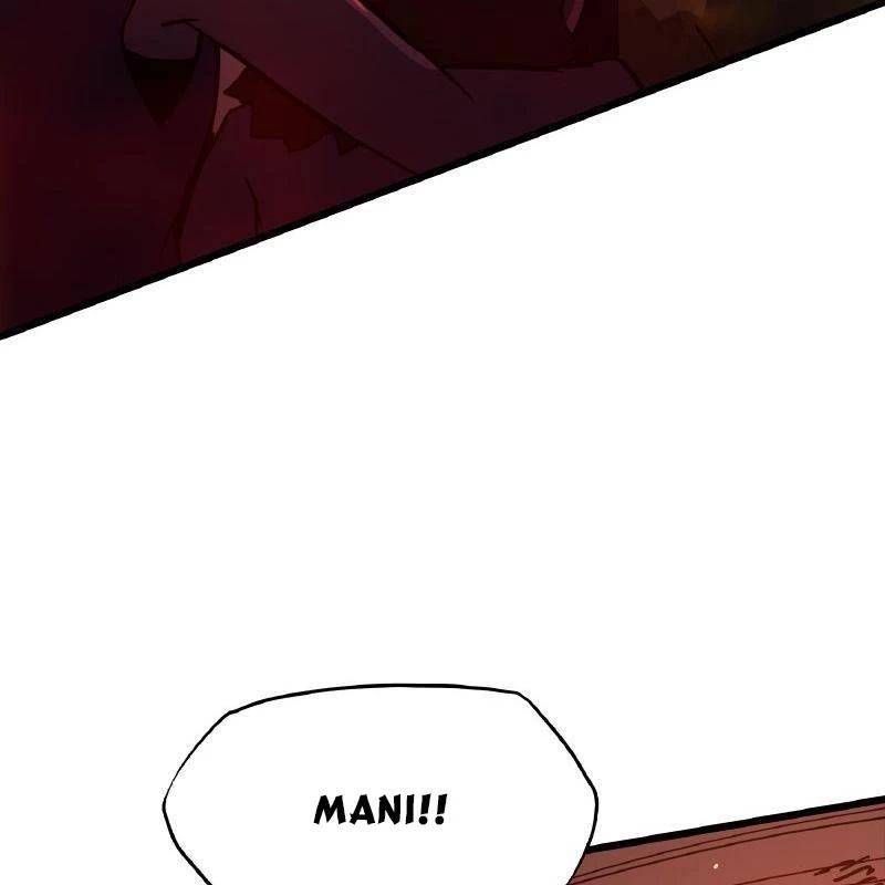 Phá Huyết Giả Chapter 1 - Trang 2