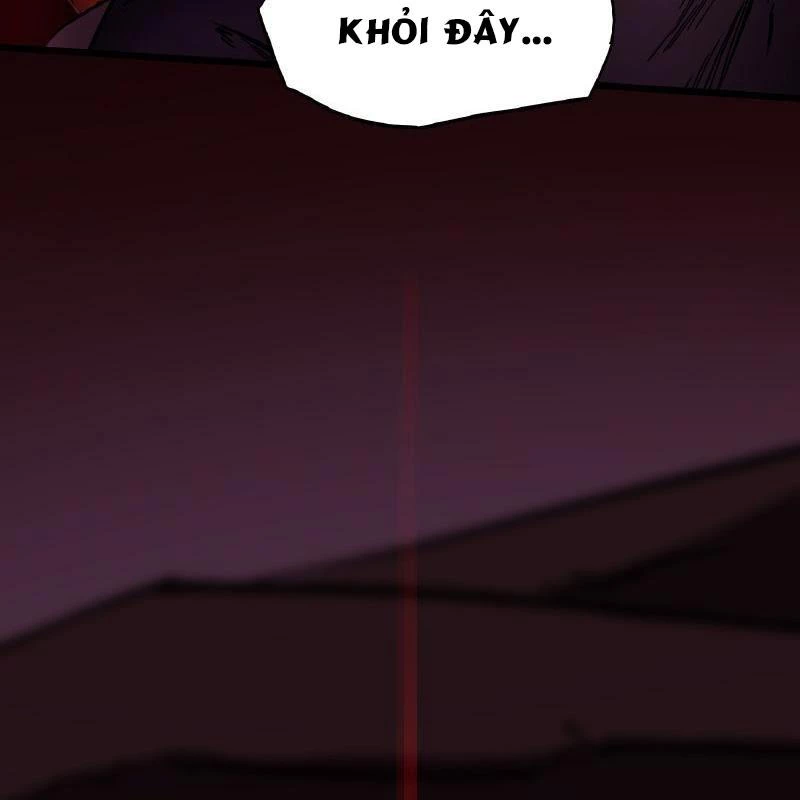 Phá Huyết Giả Chapter 1 - Trang 2