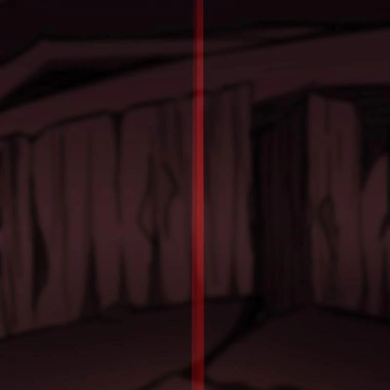 Phá Huyết Giả Chapter 1 - Trang 2