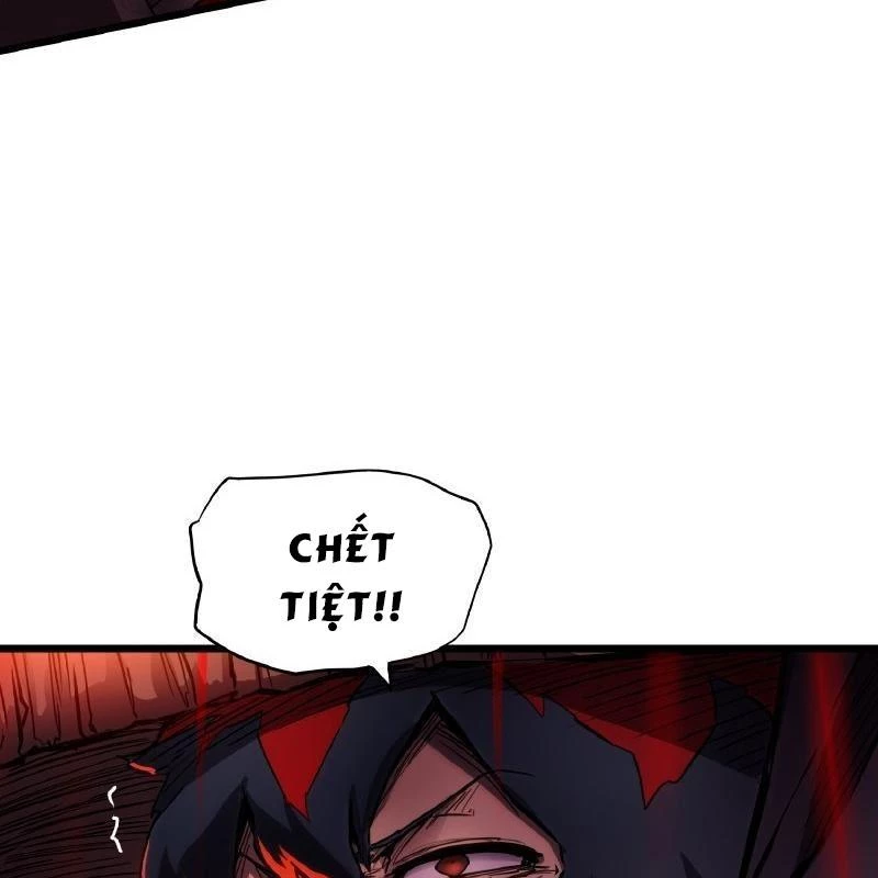 Phá Huyết Giả Chapter 1 - Trang 2