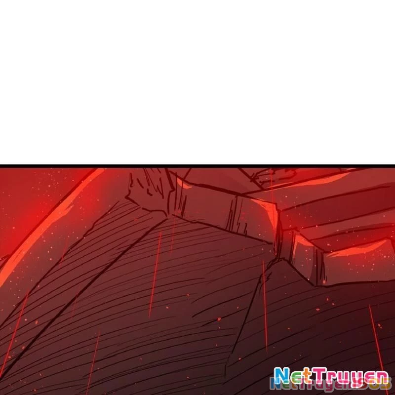 Phá Huyết Giả Chapter 1 - Trang 2