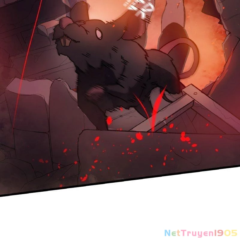 Phá Huyết Giả Chapter 1 - Trang 2