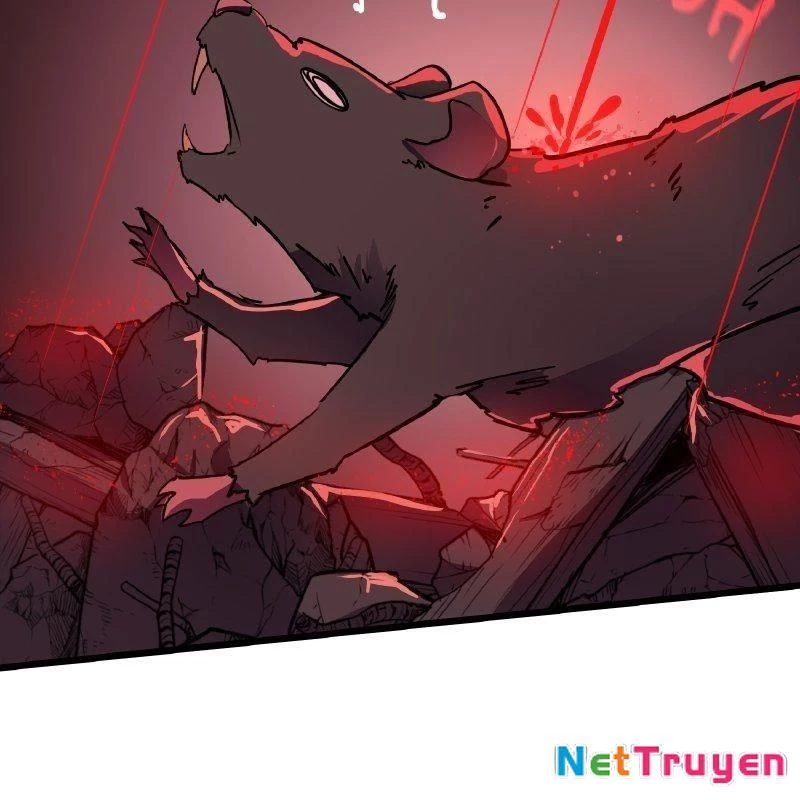 Phá Huyết Giả Chapter 1 - Trang 2