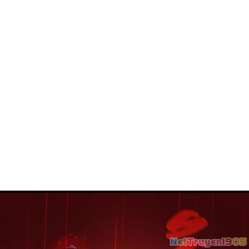 Phá Huyết Giả Chapter 1 - Trang 2