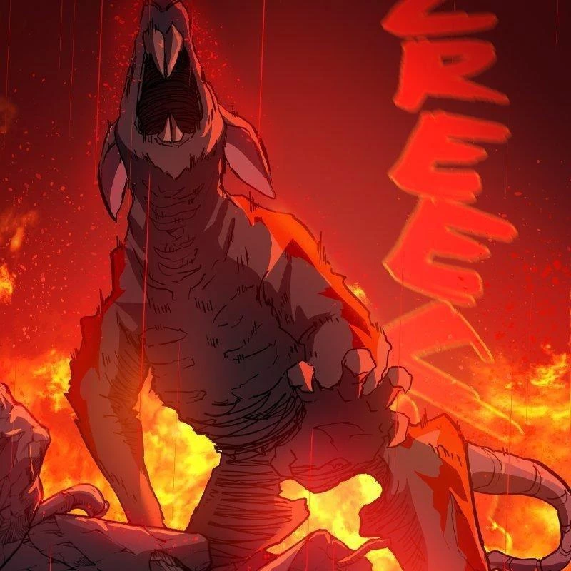 Phá Huyết Giả Chapter 1 - Trang 2
