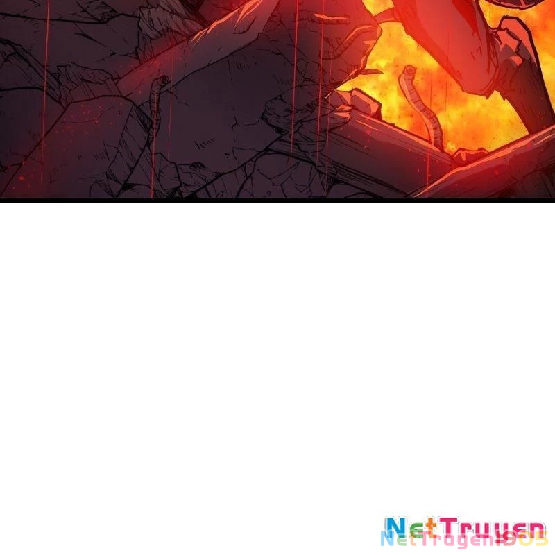 Phá Huyết Giả Chapter 1 - Trang 2