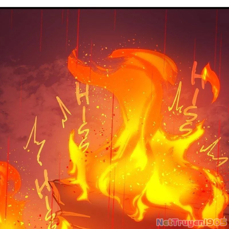 Phá Huyết Giả Chapter 1 - Trang 2