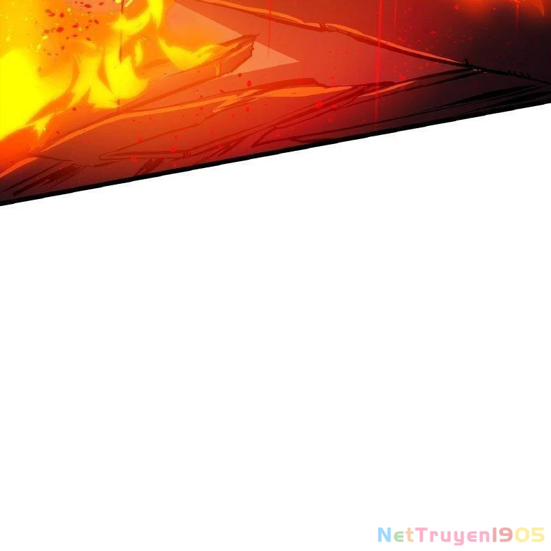 Phá Huyết Giả Chapter 1 - Trang 2