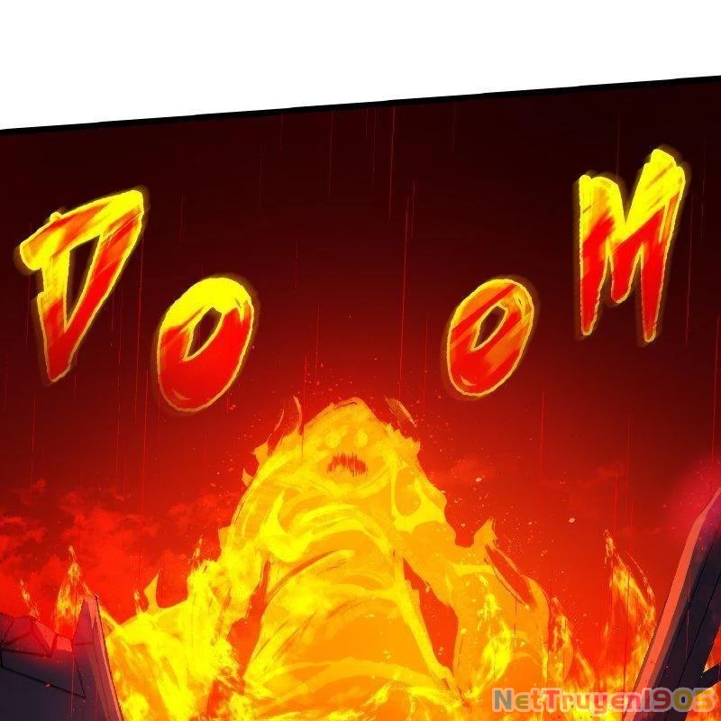 Phá Huyết Giả Chapter 1 - Trang 2