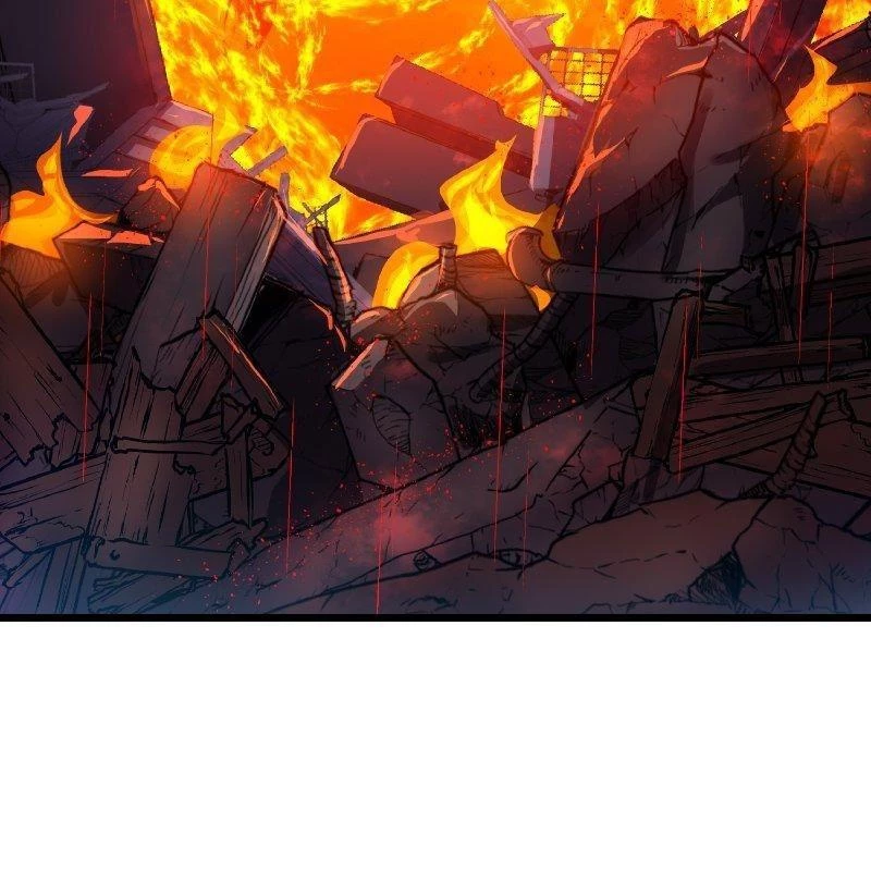 Phá Huyết Giả Chapter 1 - Trang 2