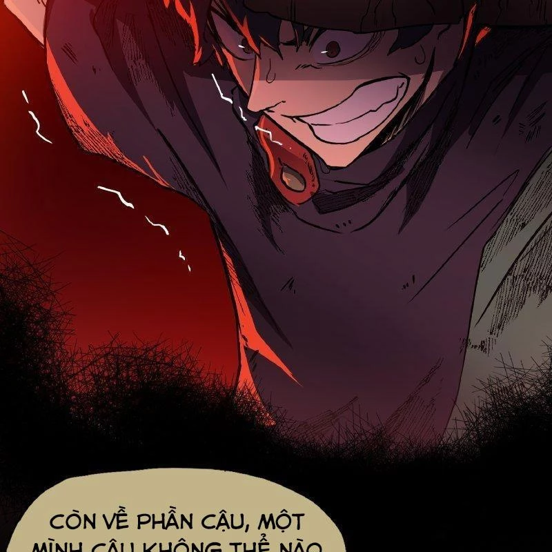 Phá Huyết Giả Chapter 1 - Trang 2