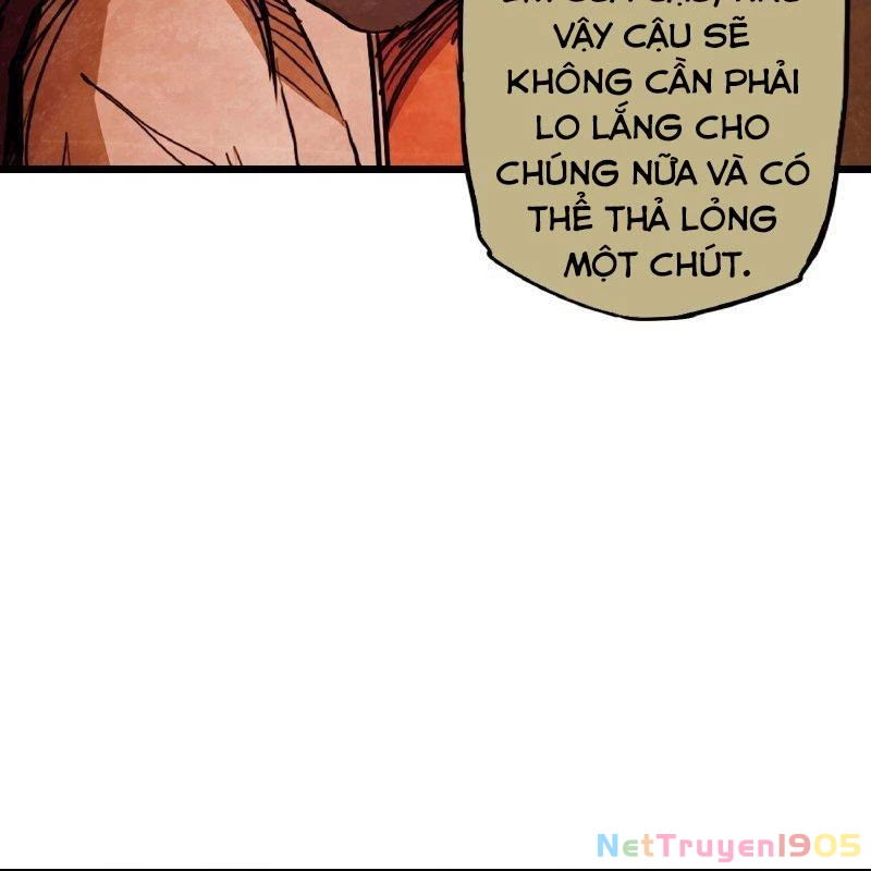 Phá Huyết Giả Chapter 1 - Trang 2