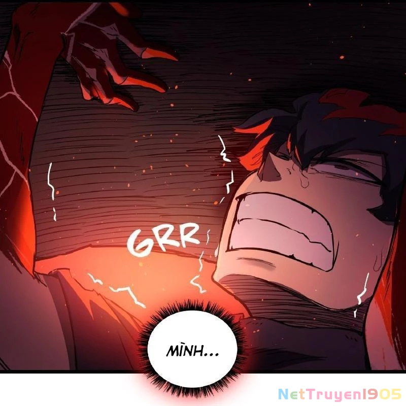 Phá Huyết Giả Chapter 1 - Trang 2