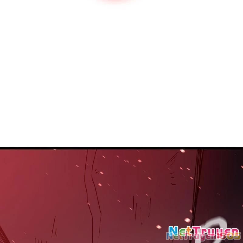 Phá Huyết Giả Chapter 1 - Trang 2