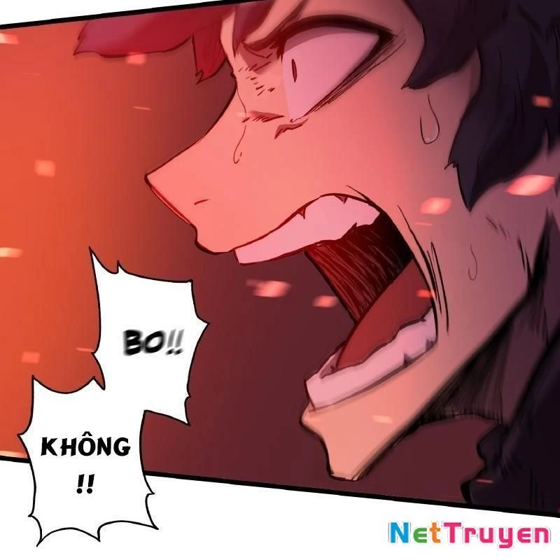 Phá Huyết Giả Chapter 1 - Trang 2