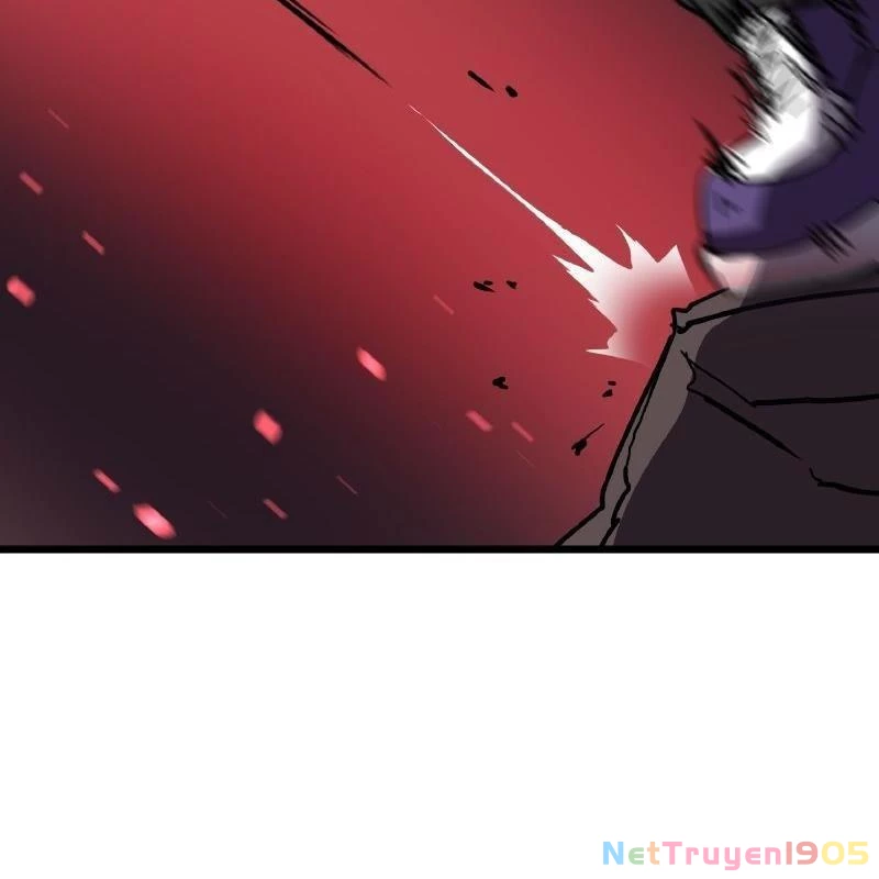 Phá Huyết Giả Chapter 1 - Trang 2