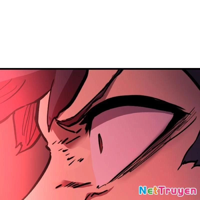 Phá Huyết Giả Chapter 1 - Trang 2