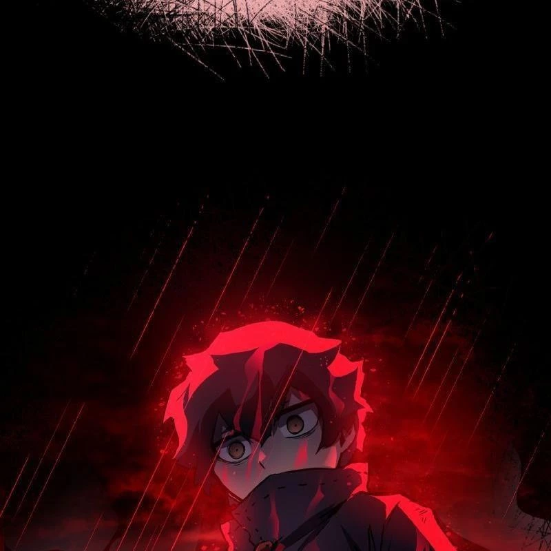 Phá Huyết Giả Chapter 1 - Trang 2