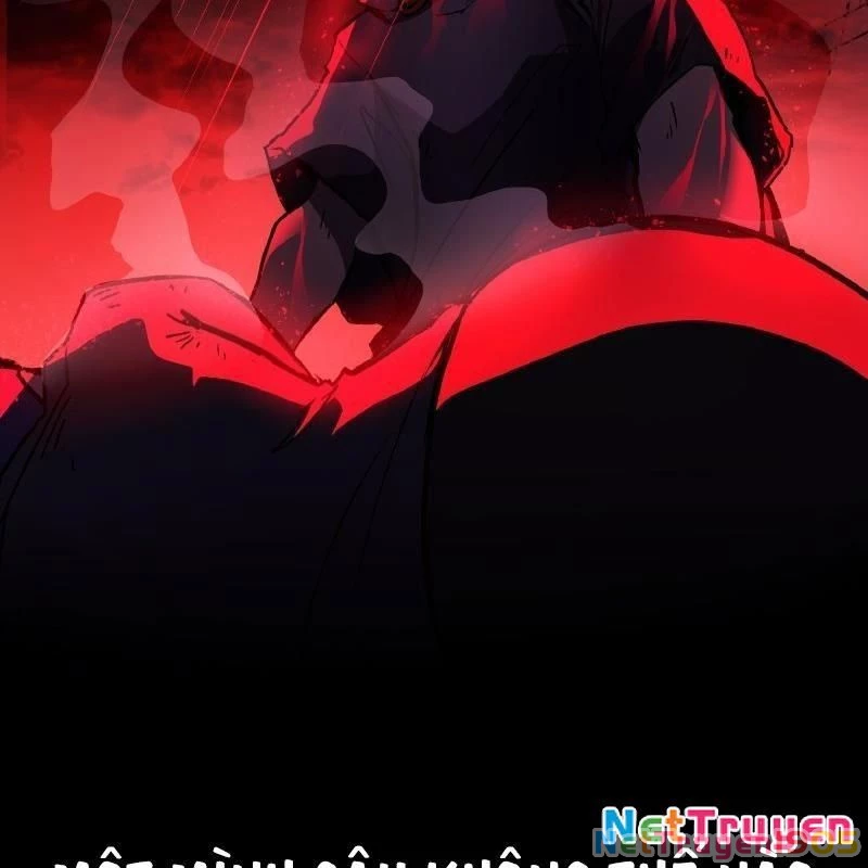 Phá Huyết Giả Chapter 1 - Trang 2