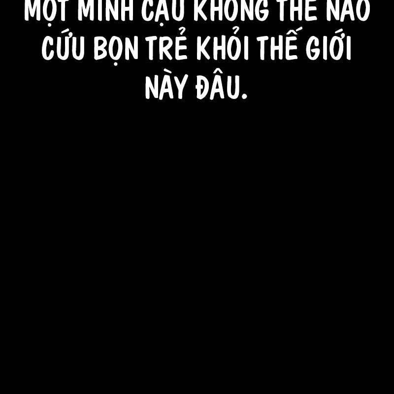 Phá Huyết Giả Chapter 1 - Trang 2