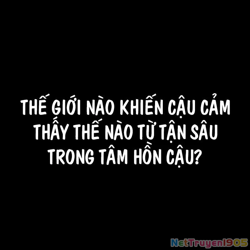 Phá Huyết Giả Chapter 1 - Trang 2