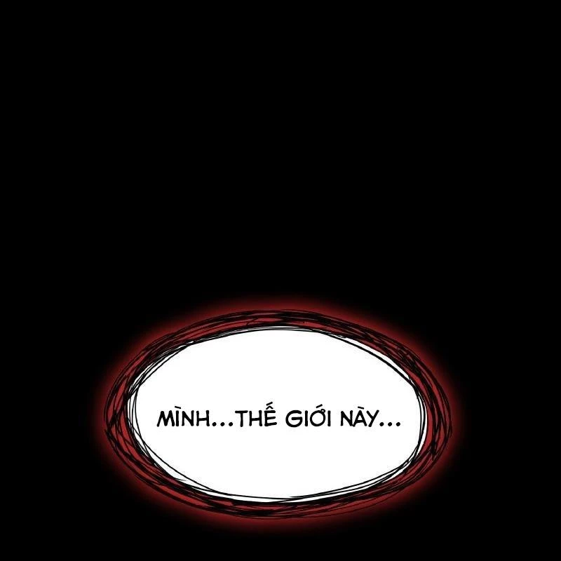 Phá Huyết Giả Chapter 1 - Trang 2