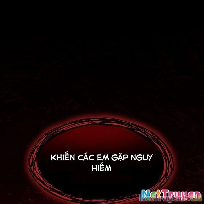Phá Huyết Giả Chapter 1 - Trang 2