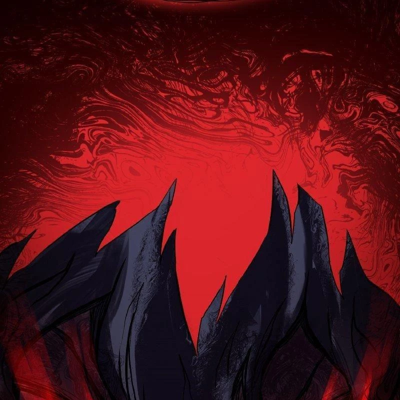 Phá Huyết Giả Chapter 1 - Trang 2