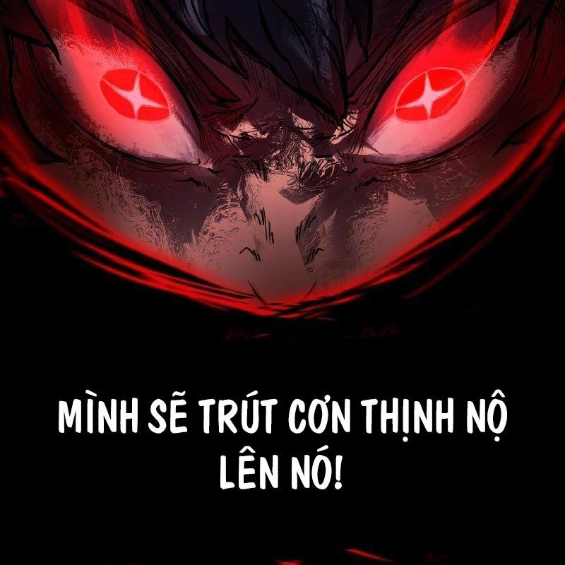 Phá Huyết Giả Chapter 1 - Trang 2