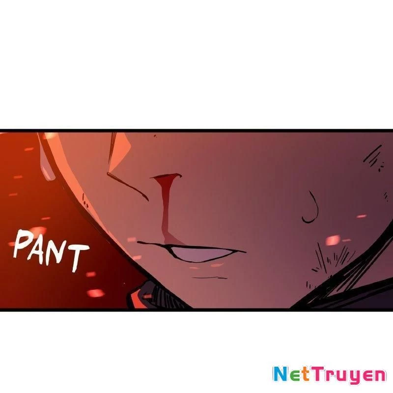 Phá Huyết Giả Chapter 1 - Trang 2