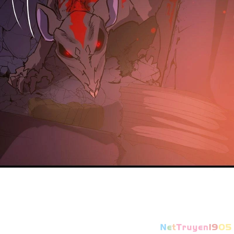Phá Huyết Giả Chapter 1 - Trang 2