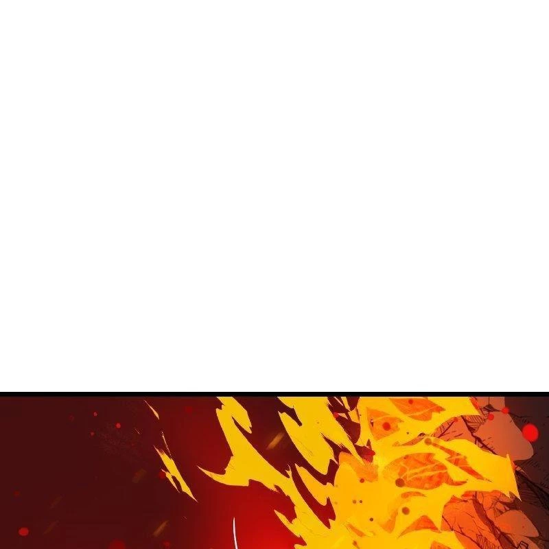 Phá Huyết Giả Chapter 1 - Trang 2