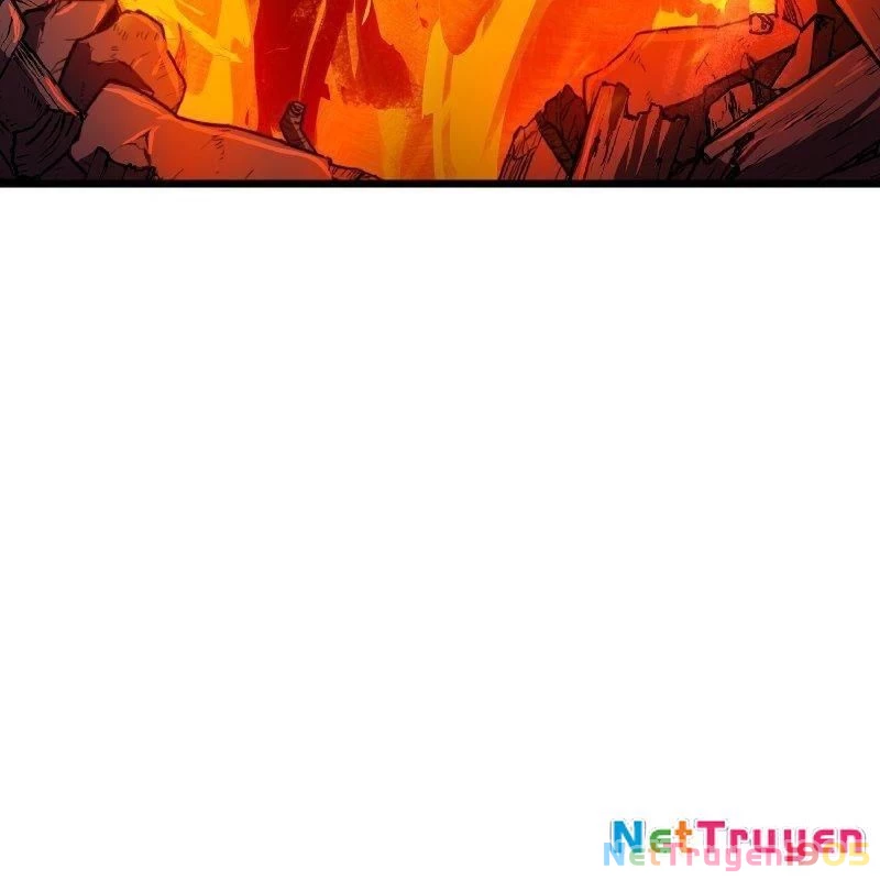 Phá Huyết Giả Chapter 1 - Trang 2