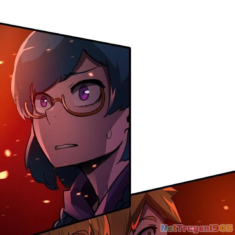 Phá Huyết Giả Chapter 1 - Trang 2