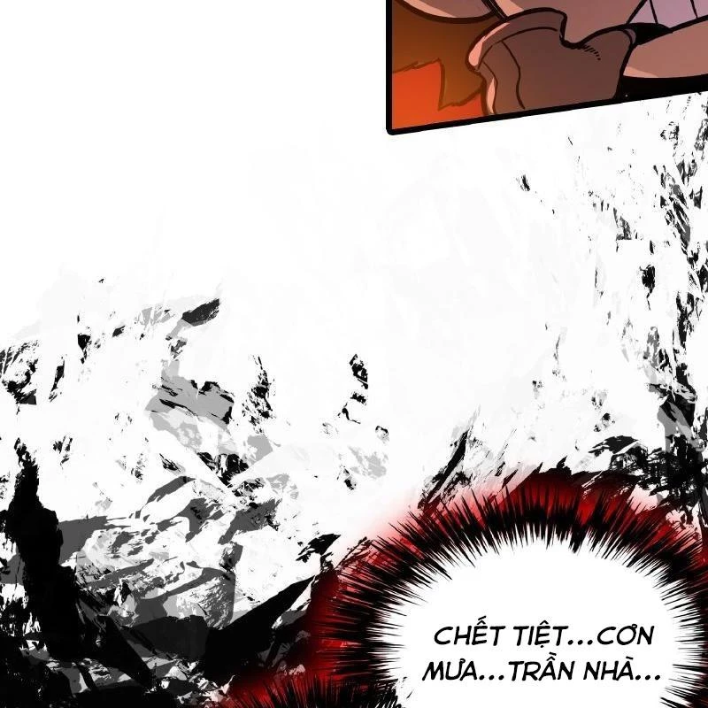 Phá Huyết Giả Chapter 1 - Trang 2