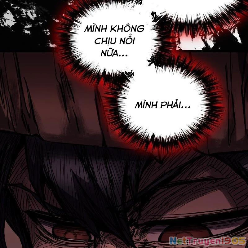 Phá Huyết Giả Chapter 1 - Trang 2