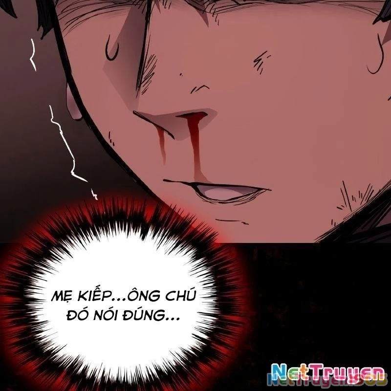 Phá Huyết Giả Chapter 1 - Trang 2