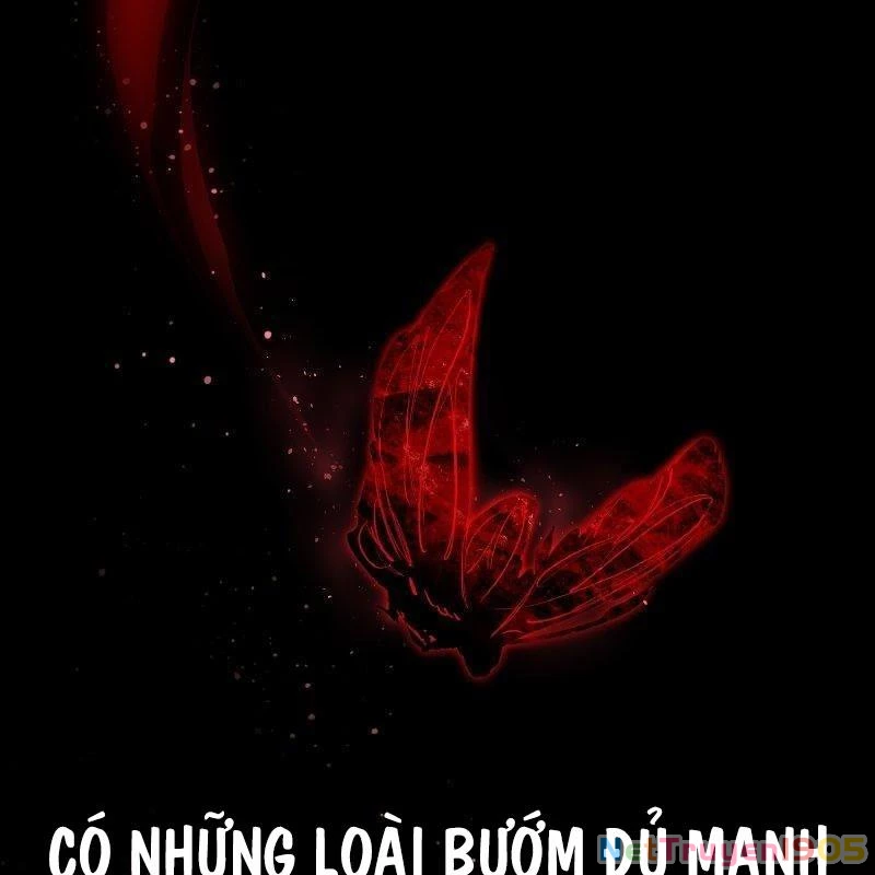 Phá Huyết Giả Chapter 1 - Trang 2