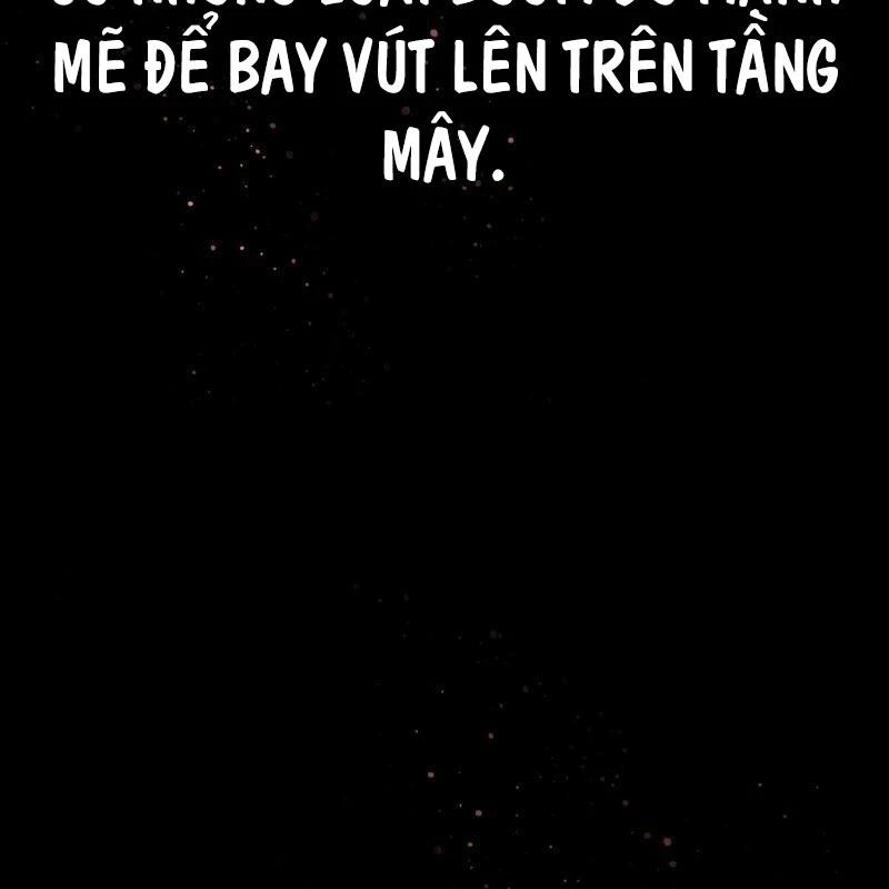 Phá Huyết Giả Chapter 1 - Trang 2