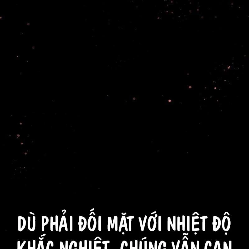 Phá Huyết Giả Chapter 1 - Trang 2